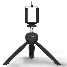 Jopus JO-TR201 Stillage Siyah Tripod