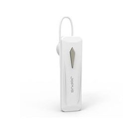 Jopus K8 Bluetooth Kulakiçi Kulaklık
