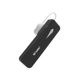 Jopus K8 Bluetooth Kulakiçi Kulaklık