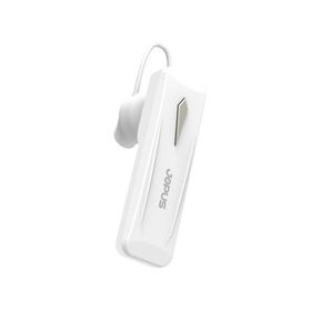 Jopus K8 Bluetooth Kulakiçi Kulaklık
