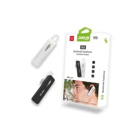Jopus K8 Bluetooth Kulakiçi Kulaklık