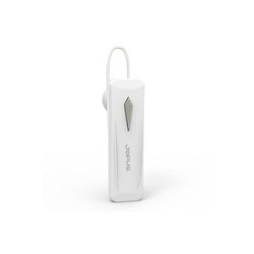Jopus K8 Bluetooth Kulaklık