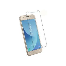 Jopus Samsung Galaxy J7 Nano Nano Cam Ekran Koruyucu
