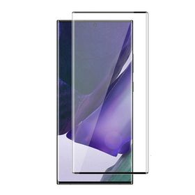 Jopus Samsung Galaxy J7 Nano Nano Cam Ekran Koruyucu