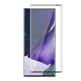 Jopus Samsung Galaxy J7 Nano Nano Cam Ekran Koruyucu