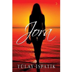Jora - Tülay İspatik