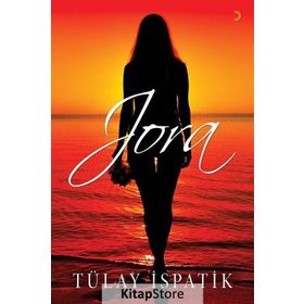 Jora - Tülay İspatik