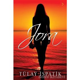 Jora - Tülay İspatik