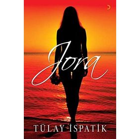 Jora - Tülay İspatik