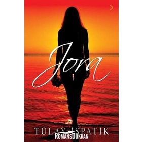 Jora - Tülay İspatik