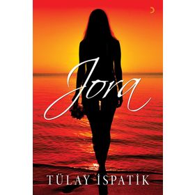 Jora - Tülay İspatik