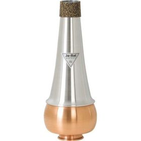 Joral FLU-10C Flugelhorn Büğülü Susturucusu