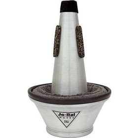 Joral Tpt-3 Tri-tone Trumpet Susturucusu