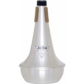 Joral TRB1A Tenor Trombon Susturucusu