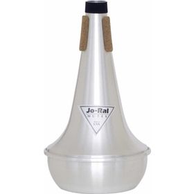 Joral TRB1A Tenor Trombon Susturucusu
