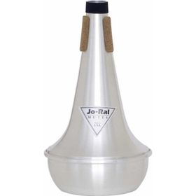 Joral TRB1A Tenor Trombon Susturucusu