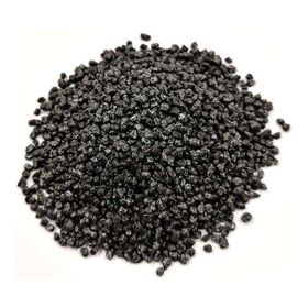 Jordan 191168 150 gr N:760 Maket Zemin Siyah Çakıl Taşı