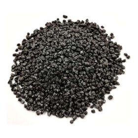 Jordan 191168 150 gr N:760 Maket Zemin Siyah Çakıl Taşı