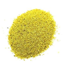 Jordan 749A Toz Çim 100 g Sarı Maket