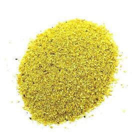 Jordan 749A Toz Çim 100 g Sarı Maket
