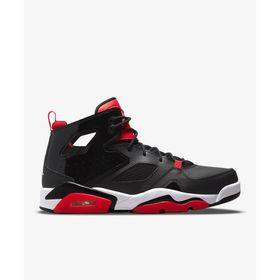 Jordan DC7329-006 Flight Club 91 Siyah Erkek Sneaker