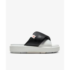 Jordan DO8863-100 Siyah WMNS Sophia Slide Kadın Terlik
