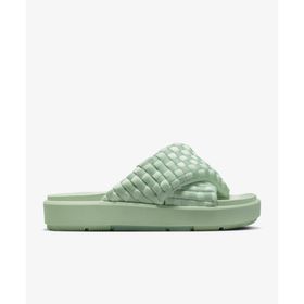 Jordan DO8863-300 Yeşil WMNS Sophia Slide Kadın Terlik