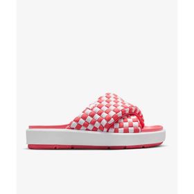 Jordan DO8863-800 Pembe WMNS Sophia Slide Kadın Terlik
