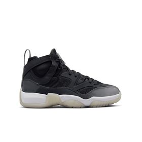 Jordan DR9631-003 Siyah WMNS Jumpman Two Trey Kadın Sneaker
