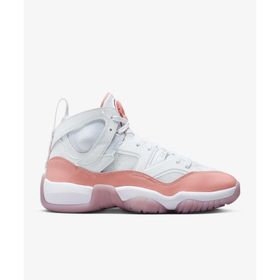 Jordan DR9631-601 Beyaz WMNS Jumpman Two Trey Kadın Sneaker