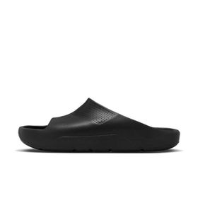 Jordan DX5575-001 Siyah Post Slide Erkek Terlik