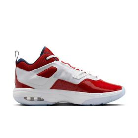Jordan FB1396-102 Beyaz Stay Loyal 3 Erkek Sneaker