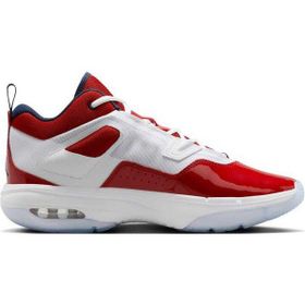 Jordan FB1396-102 Beyaz Stay Loyal 3 Erkek Sneaker