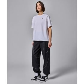 Jordan FB4659-010 Siyah Sport Pant Kadın Eşofman Altı