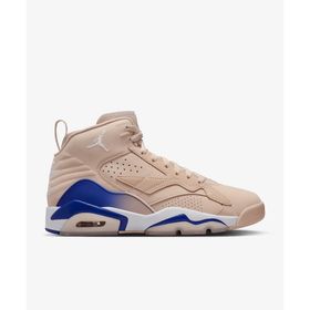 Jordan FB9019-200 Bej WMNS MVP Kadın Sneaker