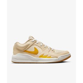 Jordan FN0584-200 Sarı Stadium 90 Heiress Of Optimism Kadın Sneaker