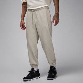Jordan FV8608-050 Dri-FIT Sport Crossover Fleece Pant Erkek Eşofman Altı