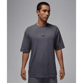 Jordan FZ1914-068 Gri Flight Essentials 85 Erkek T-Shirt