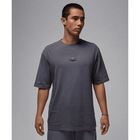 Jordan FZ1914-068 Gri Flight Essentials 85 Erkek T-Shirt