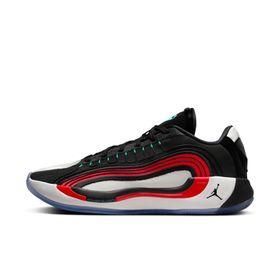 Jordan HF0823-001 Luka 4 Bloodline Erkek Basketbol Ayakkabısı