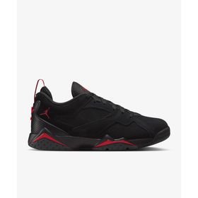 Jordan HQ3950-006 Siyah Air MVP 92 Erkek Sneaker