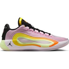 Jordan IB7903-600 Luka 4 Gone Fishing Erkek Basketbol Ayakkabısı