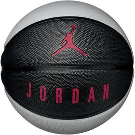 Jordan J0001865-041 Playground Kauçuk No: 7 Basketbol Topu