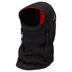 Jordan J1002718-022 Convertible Hood Boyunluk