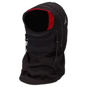 Jordan J1002718-022 Convertible Hood Boyunluk