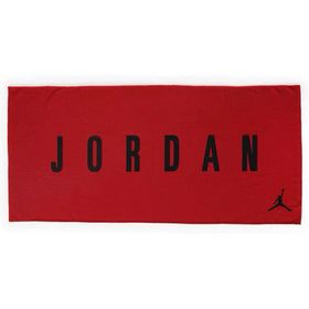 Jordan J1007685-609 Medium Cooling Havlu