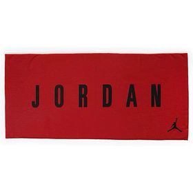 Jordan J1007685-609 Medium Cooling Havlu