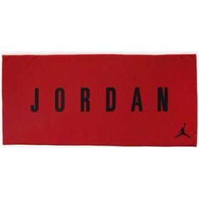 Jordan J1007685-609 Medium Cooling Havlu