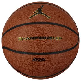 Jordan J1008251-891 Championship No:7 Basketbol Topu