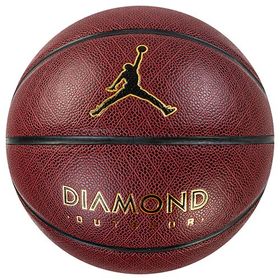 Jordan J1008252-891 Diamond No:7 Basketbol Topu
